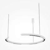 Фото MOD276PL-L20W3K1 - 3