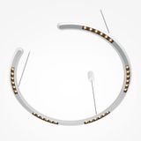 Фото MOD276PL-L20W3K1 - 4