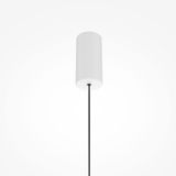 Фото MOD276PL-L20W3K1 - 5