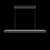 Фото MOD276PL-L40B3K - 11