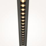 Фото MOD276PL-L40B3K - 12