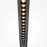 Фото MOD276PL-L40B3K - 2