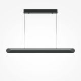 Фото MOD276PL-L40B3K - 3