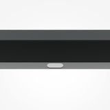 Фото MOD276PL-L40B3K - 5