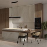 Фото MOD276PL-L40B3K - 8