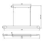 Фото MOD276PL-L40B3K - 9