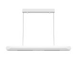 Фото MOD276PL-L40W3K - 1