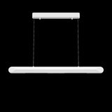 Фото MOD276PL-L40W3K - 10