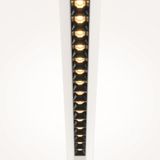 Фото MOD276PL-L40W3K - 11