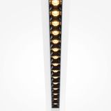 Фото MOD276PL-L40W3K - 2