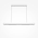 Фото MOD276PL-L40W3K - 3