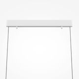 Фото MOD276PL-L40W3K - 6