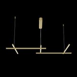 Фото MOD278PL-L50G3K - 13