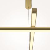 Фото MOD278PL-L50G3K - 14