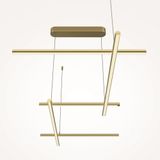 Фото MOD278PL-L50G3K - 15