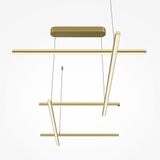 Фото MOD278PL-L50G3K - 4