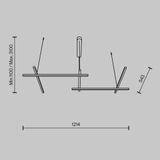 Фото MOD278PL-L50G3K - 6