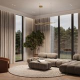 Фото MOD278PL-L86G3K - 11