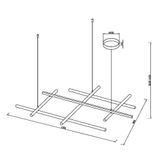 Фото MOD278PL-L86G3K - 12