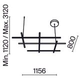 Фото MOD278PL-L86G3K - 13