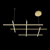 Фото MOD278PL-L86G3K - 14