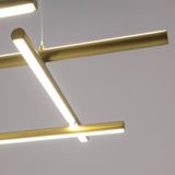 Фото MOD278PL-L86G3K - 7