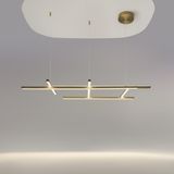 Фото MOD278PL-L86G3K - 8