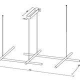 Фото MOD278PL-L86G3K1 - 11