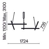 Фото MOD278PL-L86G3K1 - 12