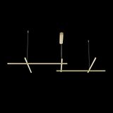 Фото MOD278PL-L86G3K1 - 13