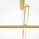 Фото MOD278PL-L86G3K1 - 2