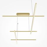 Фото MOD278PL-L86G3K1 - 4