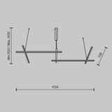 Фото MOD278PL-L86G3K1 - 6