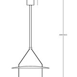 Фото MOD280PL-L23B3K - 11