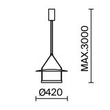 Фото MOD280PL-L23B3K - 12