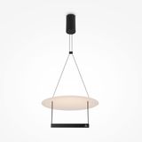 Фото MOD280PL-L23B3K - 3