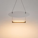 Фото MOD280PL-L23B3K - 9