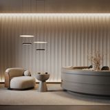 Фото MOD280PL-L23B3K1 - 2