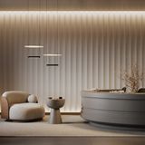 Фото MOD280PL-L23B3K1 - 3