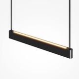 Фото MOD280PL-L23B3K1 - 4