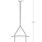Фото MOD280PL-L30B3K - 10