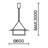 Фото MOD280PL-L30B3K - 11