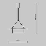 Фото MOD280PL-L30B3K - 2