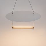 Фото MOD280PL-L30B3K - 7