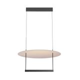 Фото MOD280PL-L30B3K1 - 1