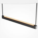 Фото MOD280PL-L30B3K1 - 2