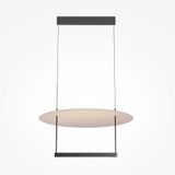 Фото MOD280PL-L30B3K1 - 3