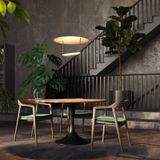 Фото MOD280PL-L30B3K1 - 7