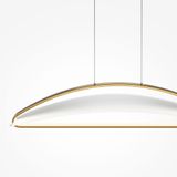 Фото MOD281PL-L34BS3K - 4