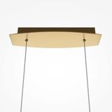 Фото MOD281PL-L34BS3K - 5